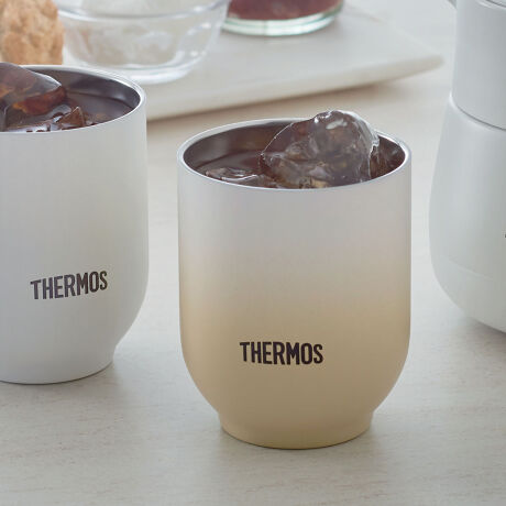 [^:416322]yfUCzԂ̓ۂ݂C[W^fMJbv 240mlOMȂȂIɂV[YiƈꏏɁyXybNzTCY/7~s7~8.5cmd/100ge/240mle/1ގ/XeX|iANhjY/ۗ/8xȉi1ԁjH􂢊@/gp\dqW/gpsyuhz100N𒴂juhTHERMOSiT[XjBN|ĂZpɂčۉEۗ͂@r͐₨ٓApiȂǕLyĂ܂BĂ~ipł鍂iACełB