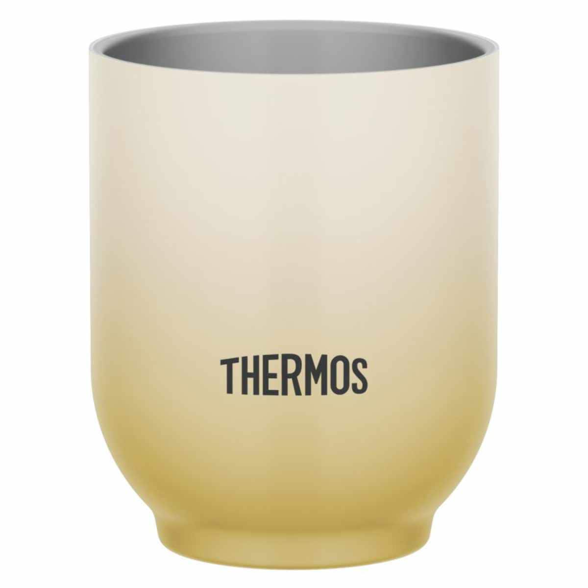 [}C]THERMOS T[X ^u[ ^fM 240ml JDT-240 XeX /T[XiTHERMOSj x[W