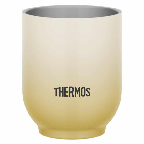 [^:416322]yfUCzԂ̓ۂ݂C[W^fMJbv 240mlOMȂȂIɂV[YiƈꏏɁyXybNzTCY/7~s7~8.5cmd/100ge/240mle/1ގ/XeX|iANhjY/ۗ/8xȉi1ԁjH􂢊@/gp\dqW/gpsyuhz100N𒴂juhTHERMOSiT[XjBN|ĂZpɂčۉEۗ͂@r͐₨ٓApiȂǕLyĂ܂BĂ~ipł鍂iACełB