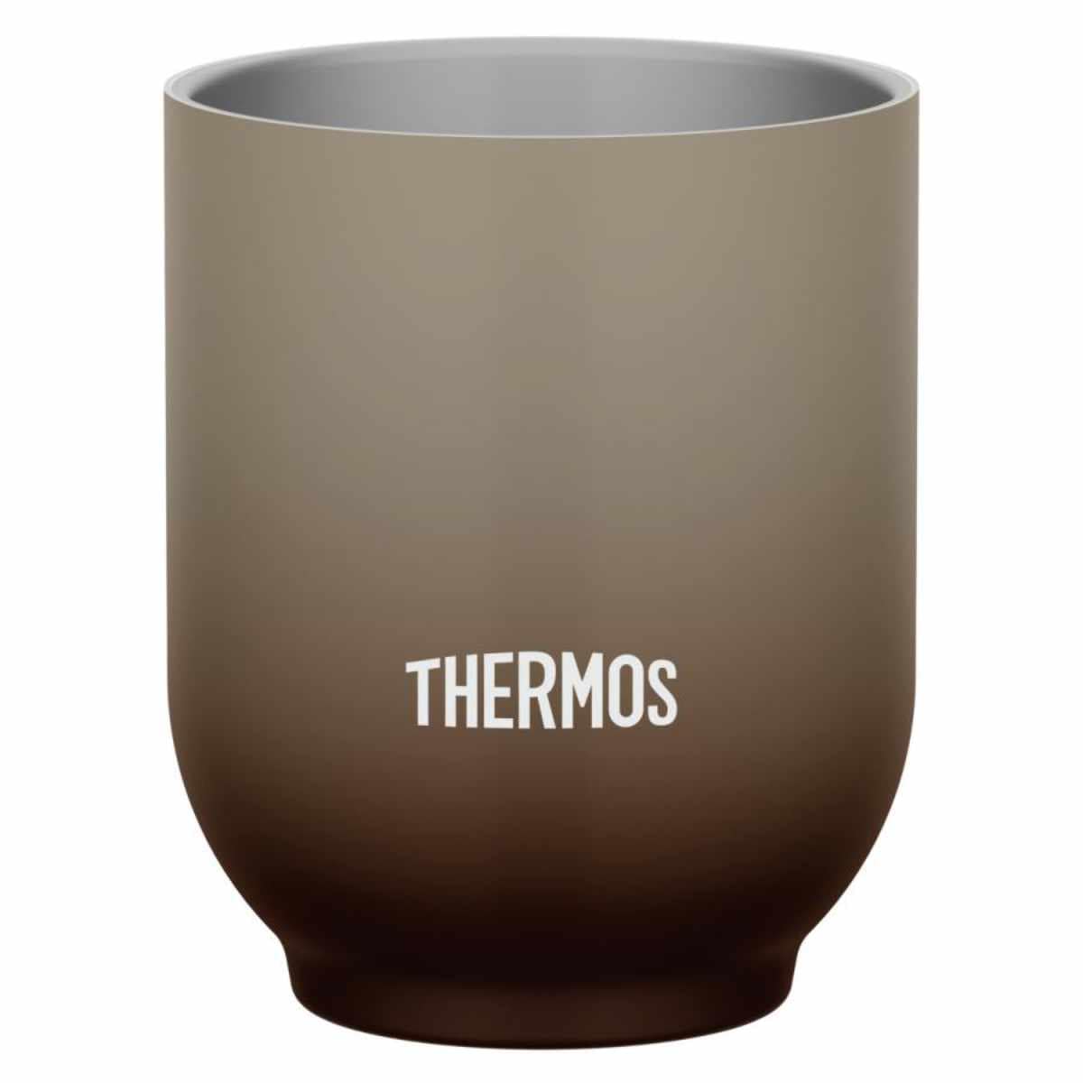 [}C]THERMOS T[X ^u[ ^fM 240ml JDT-240 XeX /T[XiTHERMOSj uE