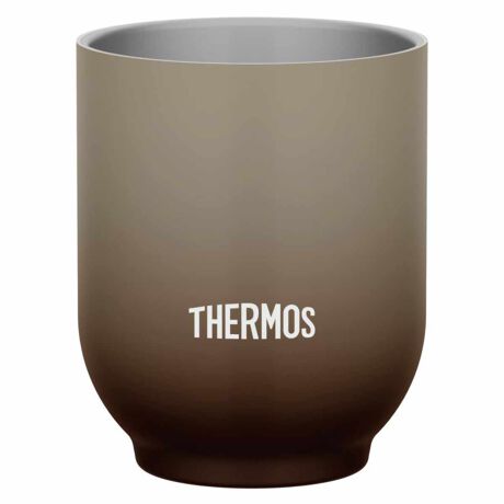 [^:416322]yfUCzԂ̓ۂ݂C[W^fMJbv 240mlOMȂȂIɂV[YiƈꏏɁyXybNzTCY/7~s7~8.5cmd/100ge/240mle/1ގ/XeX|iANhjY/ۗ/8xȉi1ԁjH􂢊@/gp\dqW/gpsyuhz100N𒴂juhTHERMOSiT[XjBN|ĂZpɂčۉEۗ͂@r͐₨ٓApiȂǕLyĂ܂BĂ~ipł鍂iACełB