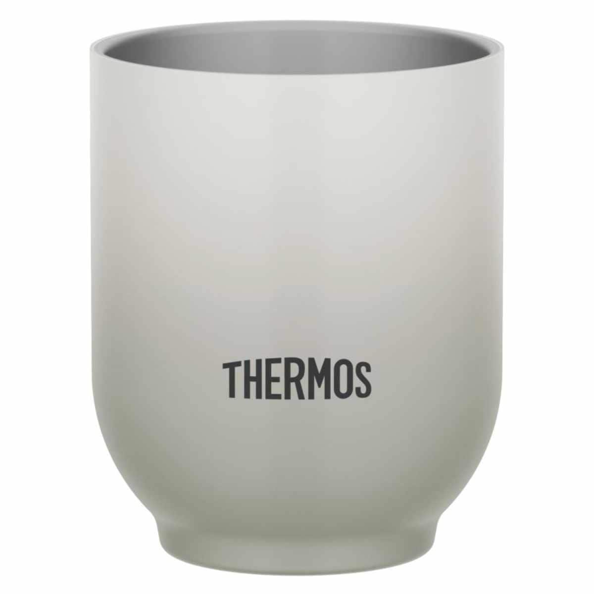 [}C]THERMOS T[X ^u[ ^fM 240ml JDT-240 XeX /T[XiTHERMOSj CgO[