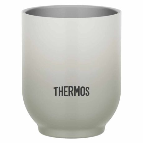 [^:416322]yfUCzԂ̓ۂ݂C[W^fMJbv 240mlOMȂȂIɂV[YiƈꏏɁyXybNzTCY/7~s7~8.5cmd/100ge/240mle/1ގ/XeX|iANhjY/ۗ/8xȉi1ԁjH􂢊@/gp\dqW/gpsyuhz100N𒴂juhTHERMOSiT[XjBN|ĂZpɂčۉEۗ͂@r͐₨ٓApiȂǕLyĂ܂BĂ~ipł鍂iACełB