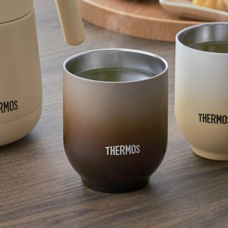 [^:416325]yfUCz傫ۂ݂C[W^fMJbv 300mlOMȂȂIɂV[YiƈꏏɁyXybNzTCY/7.5~s7.5~9cmd/100ge/300mle/1ގ/XeX|iANhjY/ۗ/8xȉi1ԁjH􂢊@/gp\dqW/gpsyuhz100N𒴂juhTHERMOSiT[XjBN|ĂZpɂčۉEۗ͂@r͐₨ٓApiȂǕLyĂ܂BĂ~ipł鍂iACełB