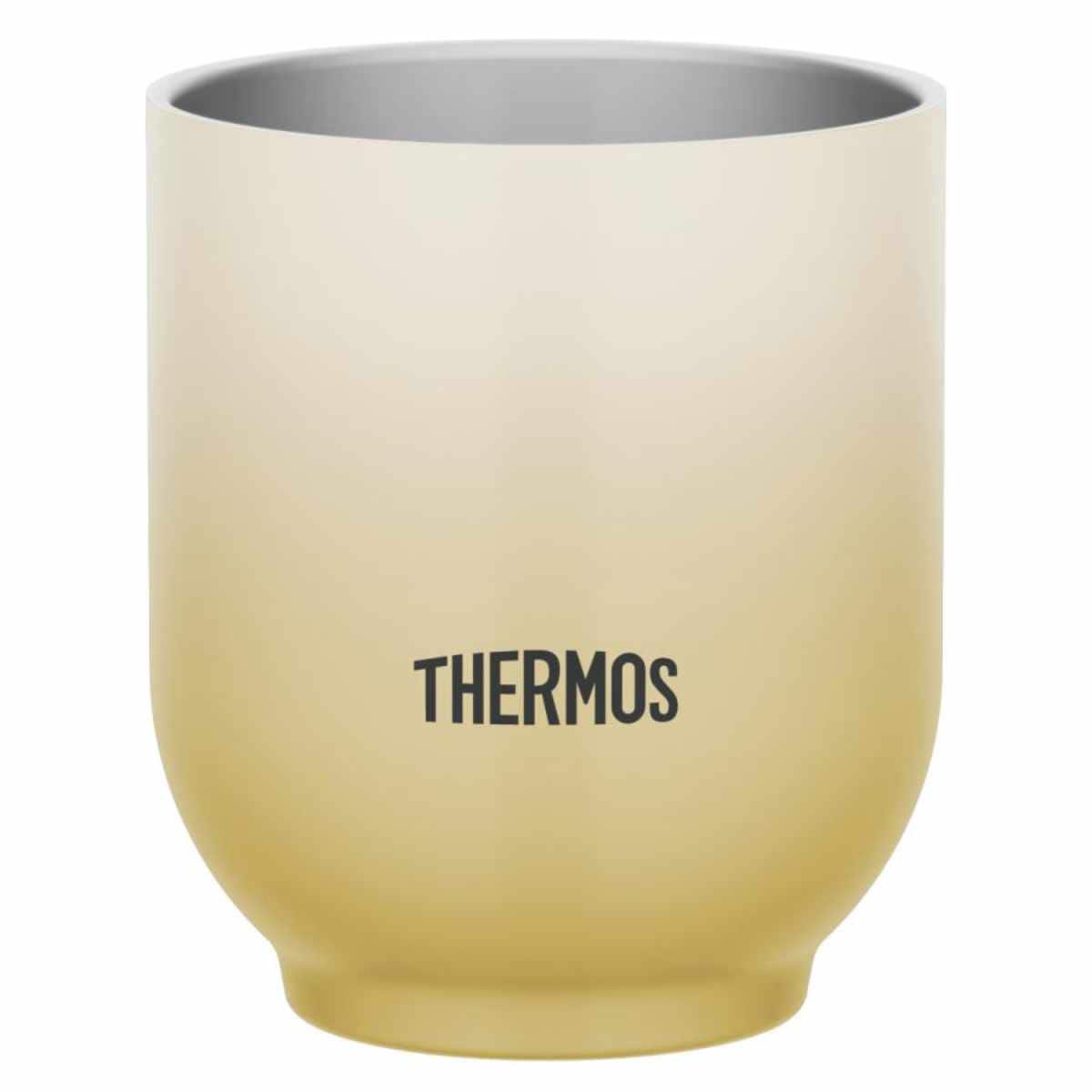 [}C]THERMOS T[X ^u[ ^fM 300ml JDT-300 XeX /T[XiTHERMOSj x[W