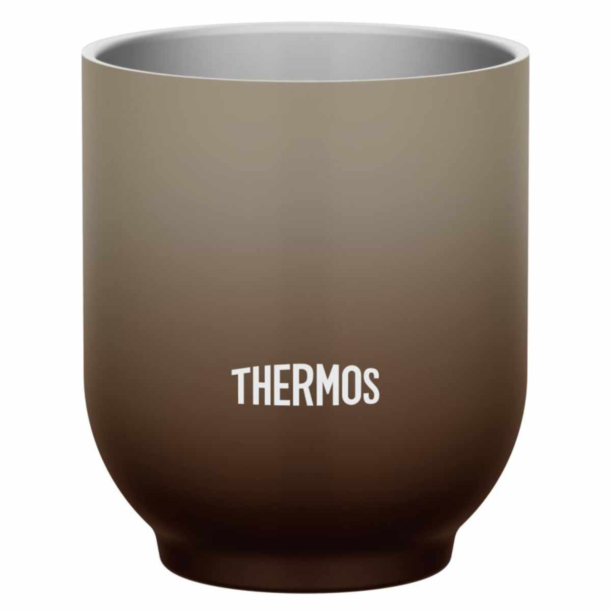 [}C]THERMOS T[X ^u[ ^fM 300ml JDT-300 XeX /T[XiTHERMOSj uE