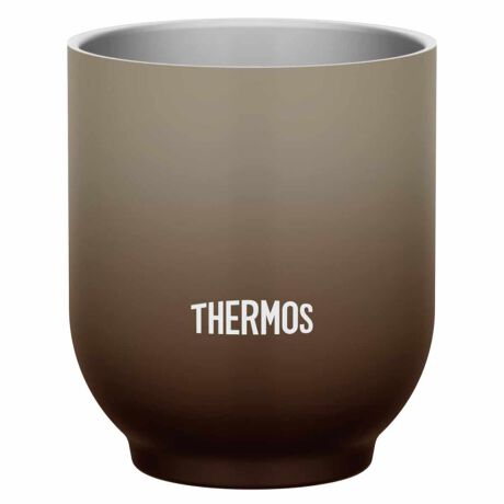 [^:416325]yfUCz傫ۂ݂C[W^fMJbv 300mlOMȂȂIɂV[YiƈꏏɁyXybNzTCY/7.5~s7.5~9cmd/100ge/300mle/1ގ/XeX|iANhjY/ۗ/8xȉi1ԁjH􂢊@/gp\dqW/gpsyuhz100N𒴂juhTHERMOSiT[XjBN|ĂZpɂčۉEۗ͂@r͐₨ٓApiȂǕLyĂ܂BĂ~ipł鍂iACełB