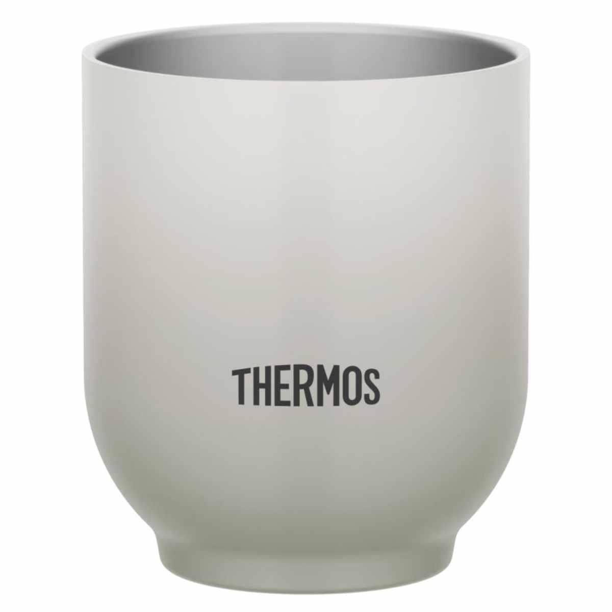 [}C]THERMOS T[X ^u[ ^fM 300ml JDT-300 XeX /T[XiTHERMOSj CgO[