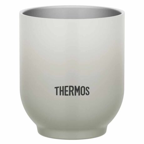 [^:416325]yfUCz傫ۂ݂C[W^fMJbv 300mlOMȂȂIɂV[YiƈꏏɁyXybNzTCY/7.5~s7.5~9cmd/100ge/300mle/1ގ/XeX|iANhjY/ۗ/8xȉi1ԁjH􂢊@/gp\dqW/gpsyuhz100N𒴂juhTHERMOSiT[XjBN|ĂZpɂčۉEۗ͂@r͐₨ٓApiȂǕLyĂ܂BĂ~ipł鍂iACełB