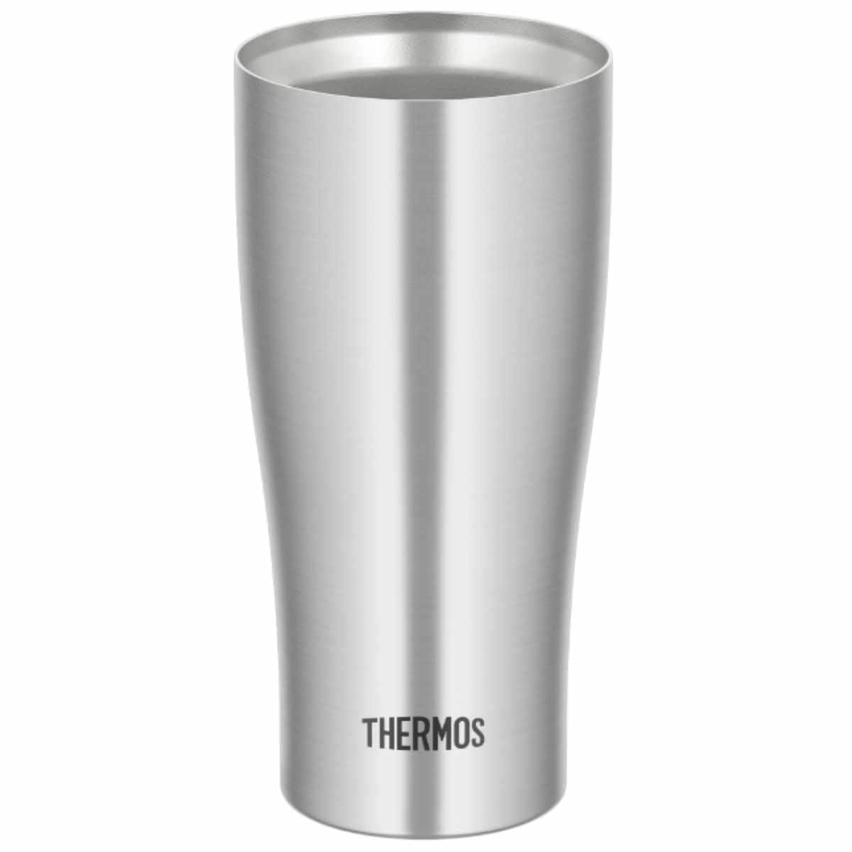 サーモスタンブラー 420」の人気商品一覧・価格比較 - 価格.com