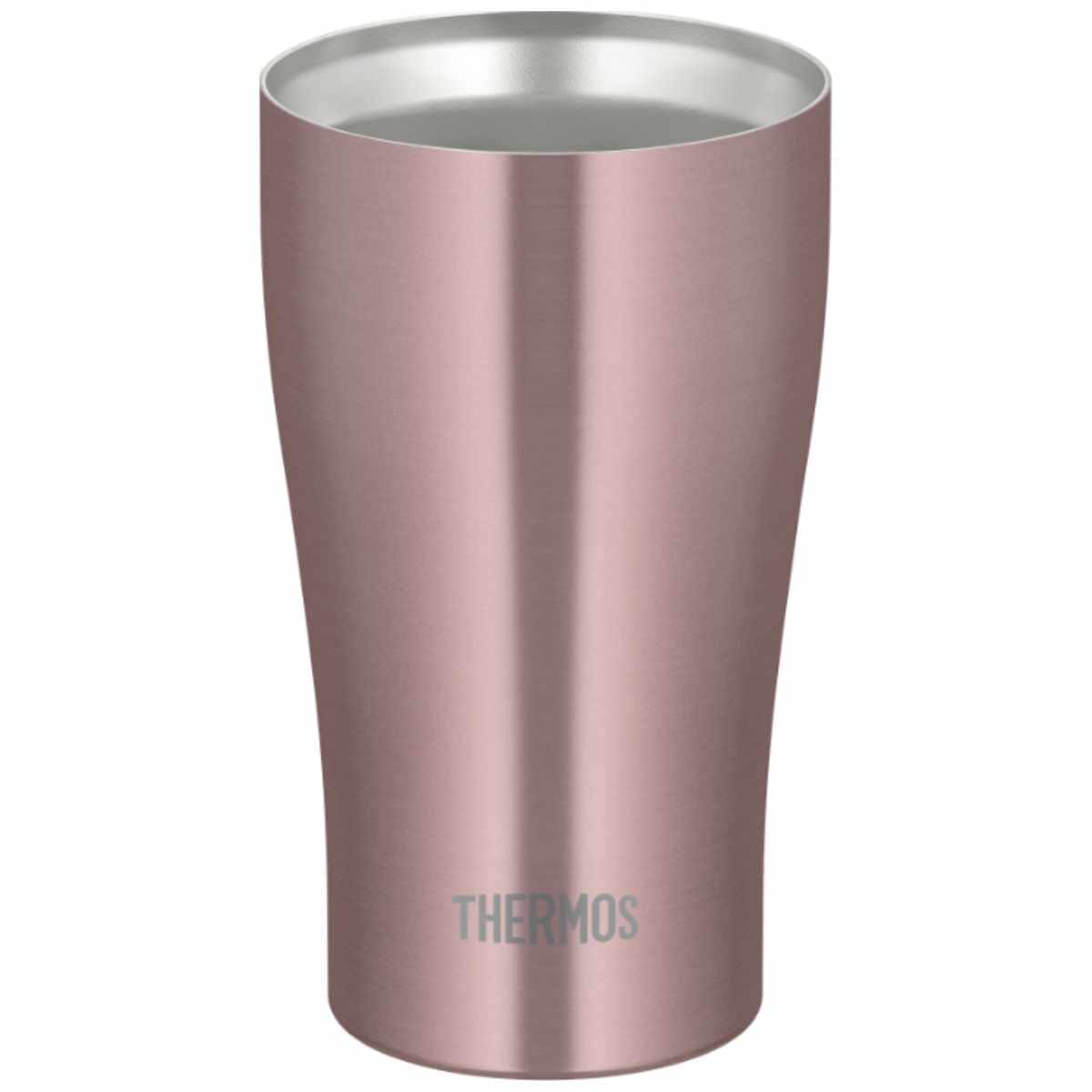 [�}���C]�T�[���X �^���u���[ 340ml �^��f�M �X�e�����X JDY-340C/THERMOS�i�T�[���X�j�iTHERMOS�j �J�J�I