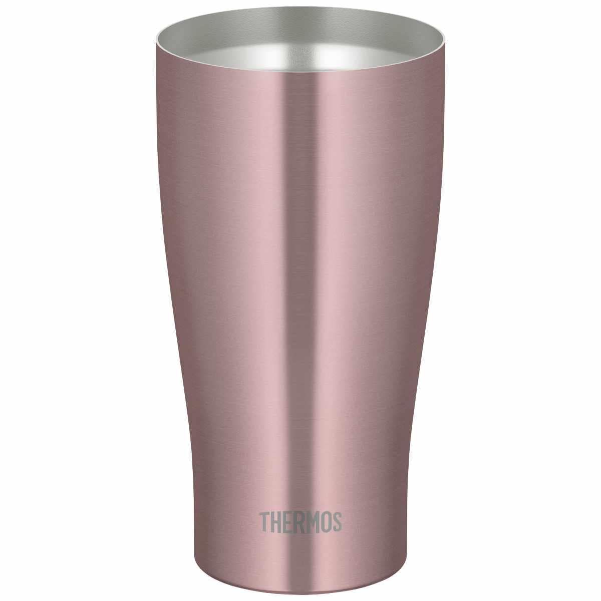 [�}���C]�T�[���X �^���u���[ 600ml �^��f�M �X�e�����X JDY-600C/THERMOS�i�T�[���X�j�iTHERMOS�j �J�J�I