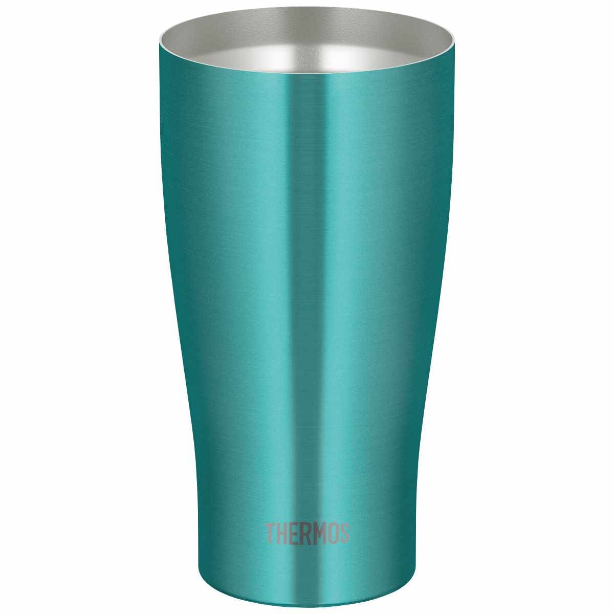 [�}���C]�T�[���X �^���u���[ 600ml �^��f�M �X�e�����X JDY-600C/THERMOS�i�T�[���X�j�iTHERMOS�j �~���g