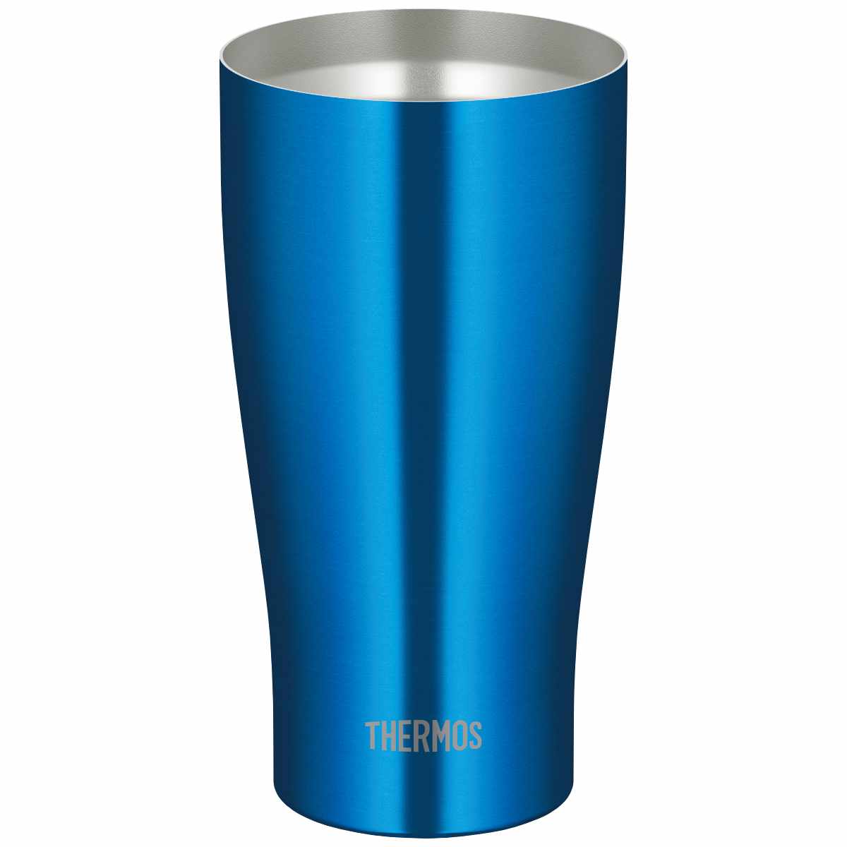 [�}���C]�T�[���X �^���u���[ 600ml �^��f�M �X�e�����X JDY-600C/THERMOS�i�T�[���X�j�iTHERMOS�j �I�[�V�����u���[