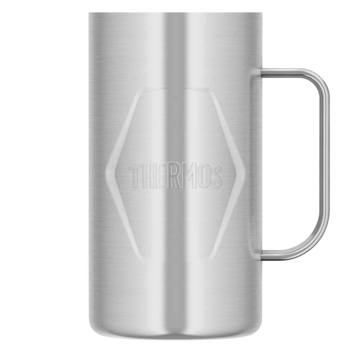 [�}���C]�r�[���W���b�L 720ml �^��f�M �X�e�����X JDK-721C/THERMOS�i�T�[���X�j�iTHERMOS�j �X�e�����X2