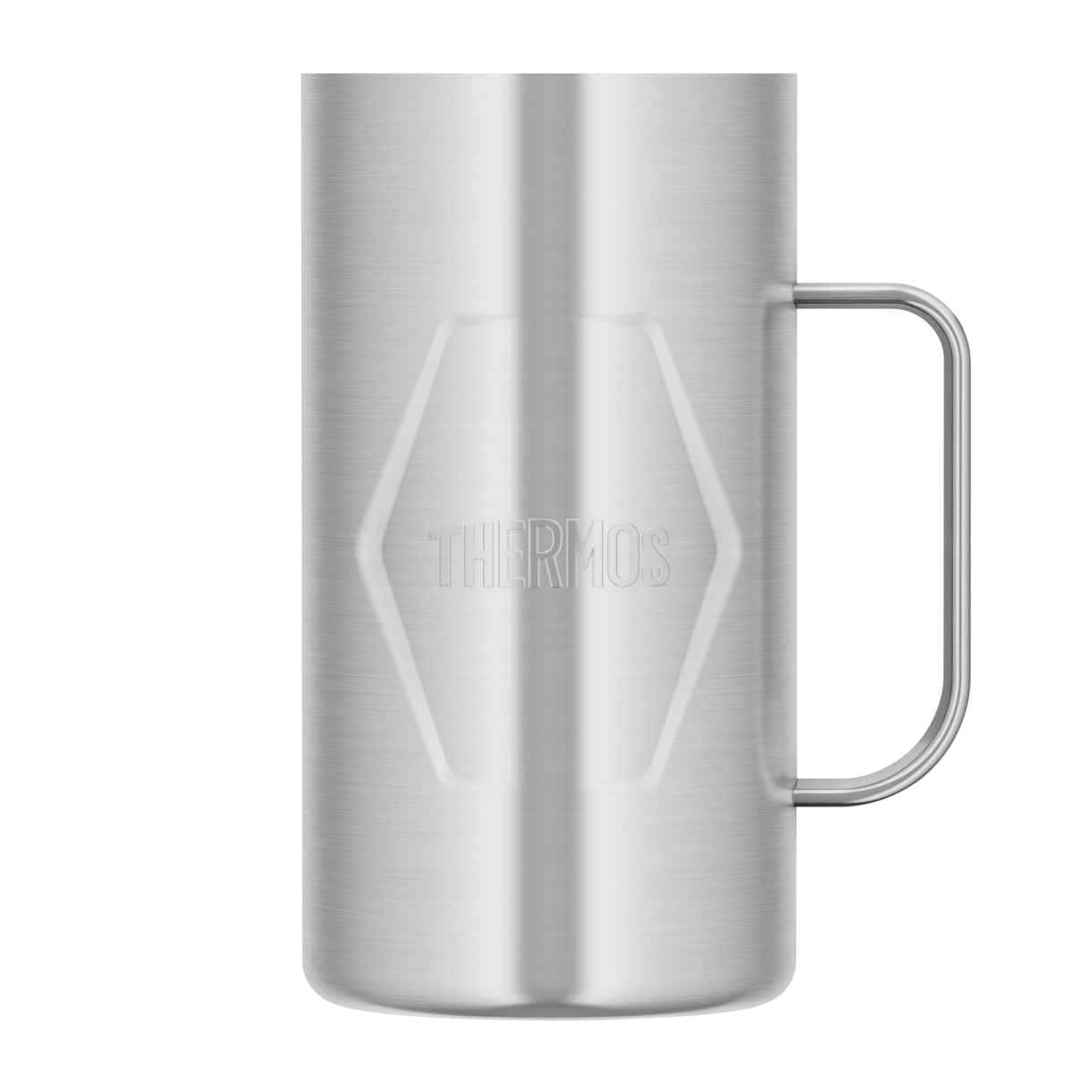 [�}���C]�r�[���W���b�L 1L �^��f�M �X�e�����X JDK-1001/THERMOS�i�T�[���X�j�iTHERMOS�j �X�e�����X2