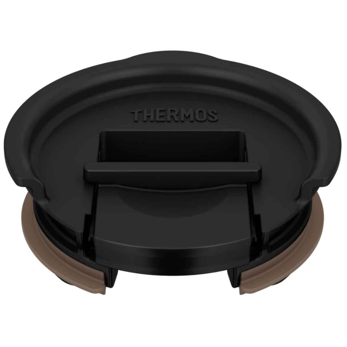 [�}���C]�T�[���X �t�^ JDE JDY JDK ��p �v���X�`�b�N/THERMOS�i�T�[���X�j�iTHERMOS�j �u���b�N