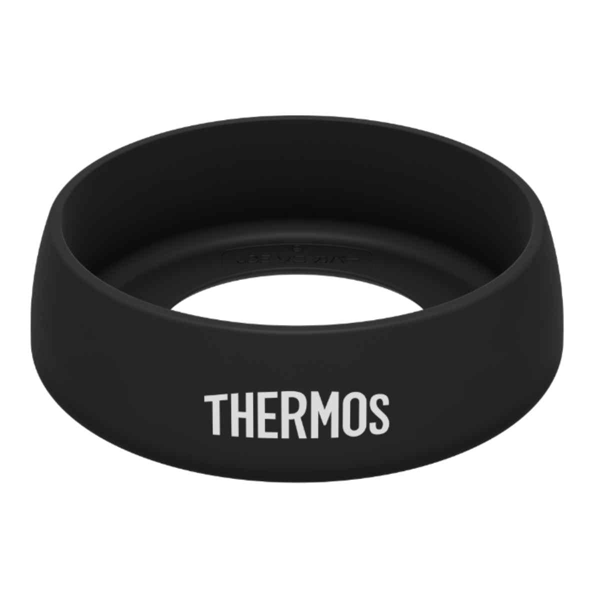 [�}���C]�T�[���X ��J�o�[ JDE JDY JDW ��p �V���R�[��/THERMOS�i�T�[���X�j�iTHERMOS�j �u���b�N