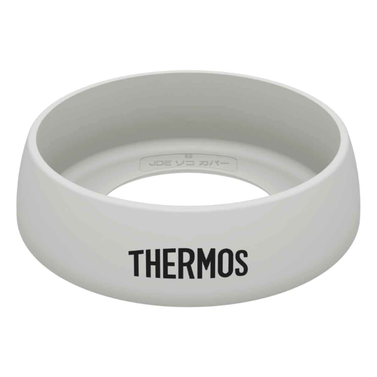 [�}���C]�T�[���X ��J�o�[ JDE JDY JDW ��p �V���R�[��/THERMOS�i�T�[���X�j�iTHERMOS�j ���C�g�O���[