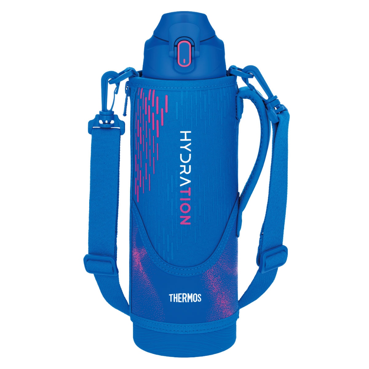 [�}���C]�T�[���X ���� 1.5L �^��f�M�X�|�[�c�{�g��/THERMOS�i�T�[���X�j�iTHERMOS�j �u���[�s���N