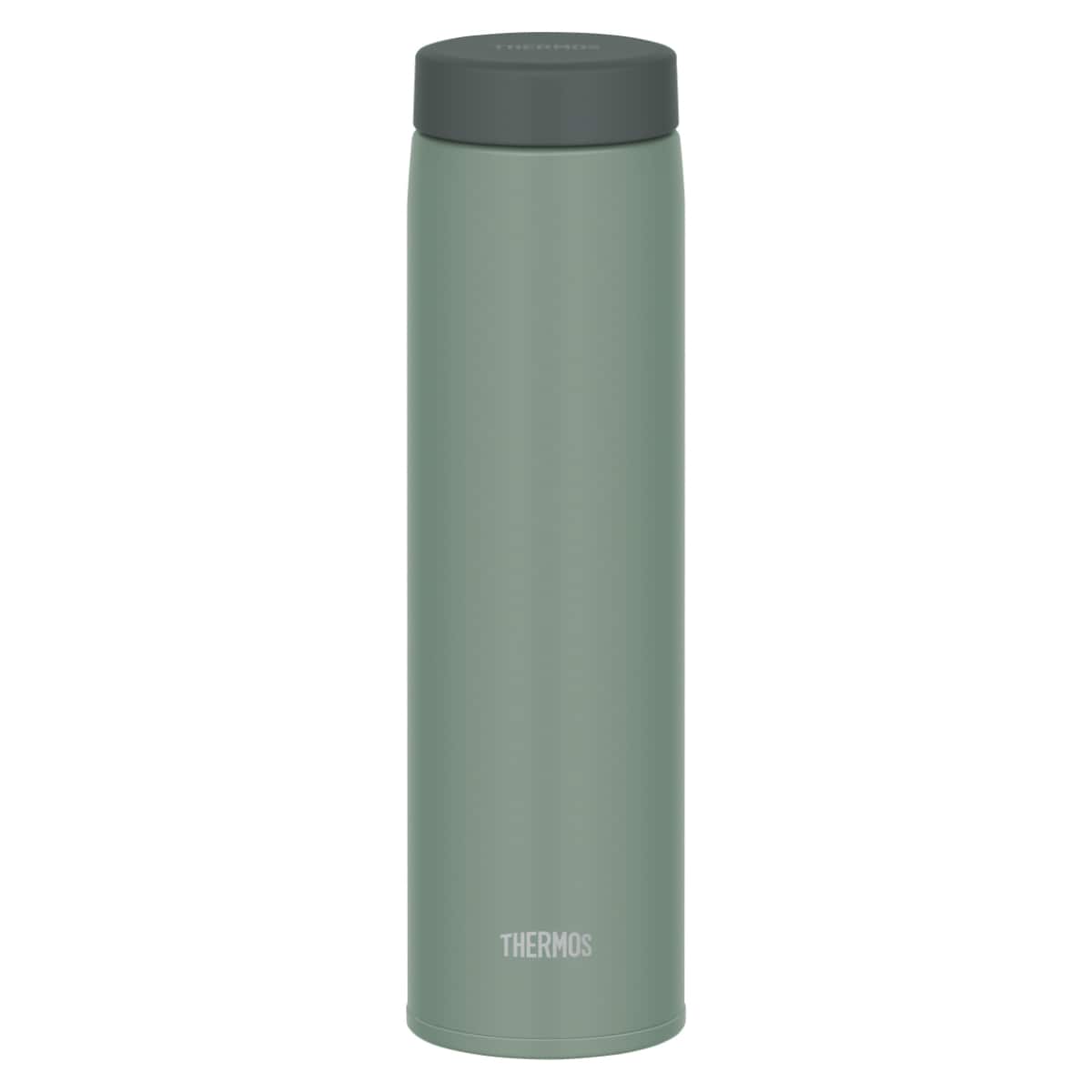 [�}���C]�T�[���X ���� 600ml �^��f�M�P�[�^�C�}�O/THERMOS�i�T�[���X�j�iTHERMOS�j ���[�t�O���[��