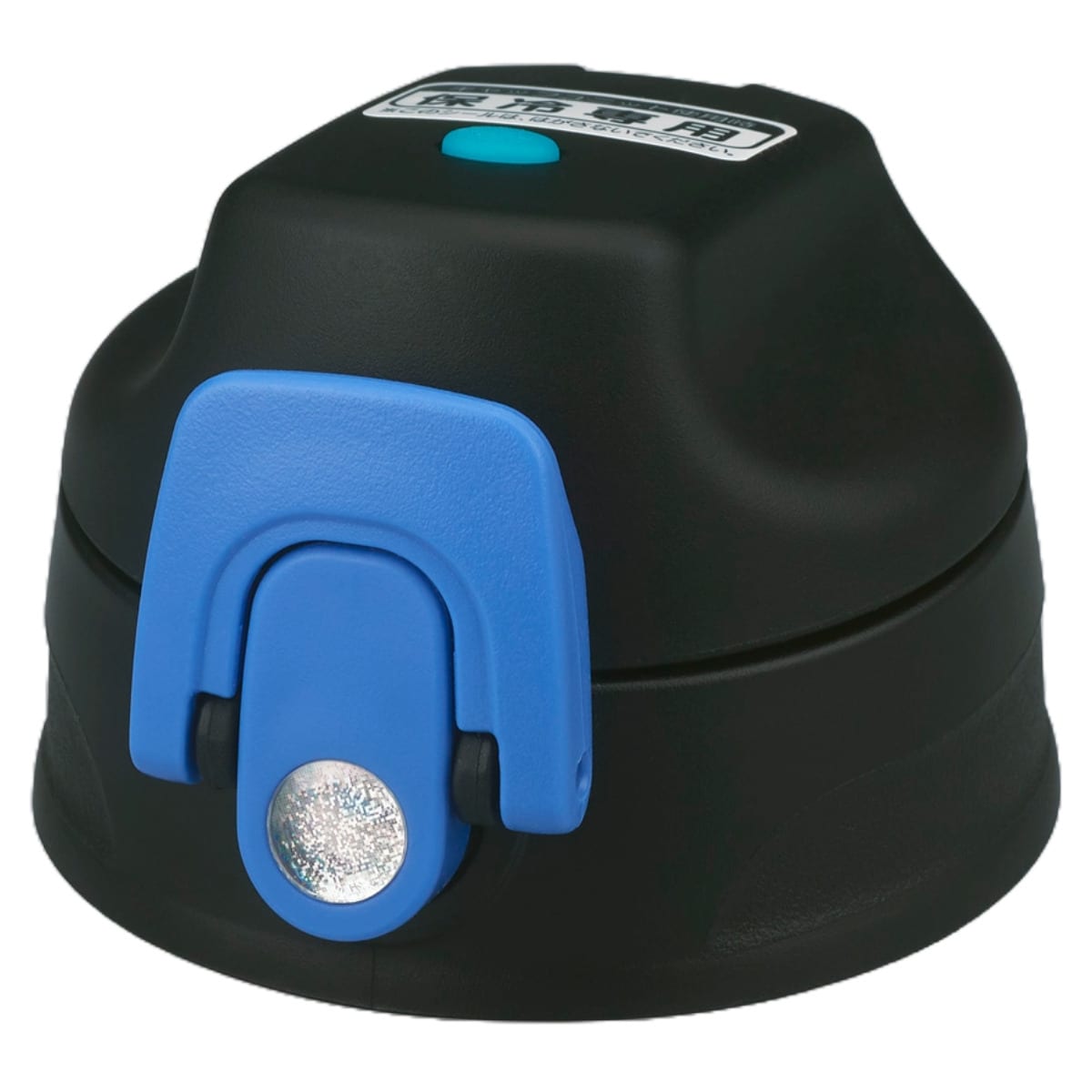 [�}���C]�T�[���X �L���b�v���j�b�g �p�b�L���Z�b�g�t ���� FJJ 600ml 800ml 1L ��p/THERMOS�i�T�[���X�j�iTHERMOS�j �u���b�N�u���[