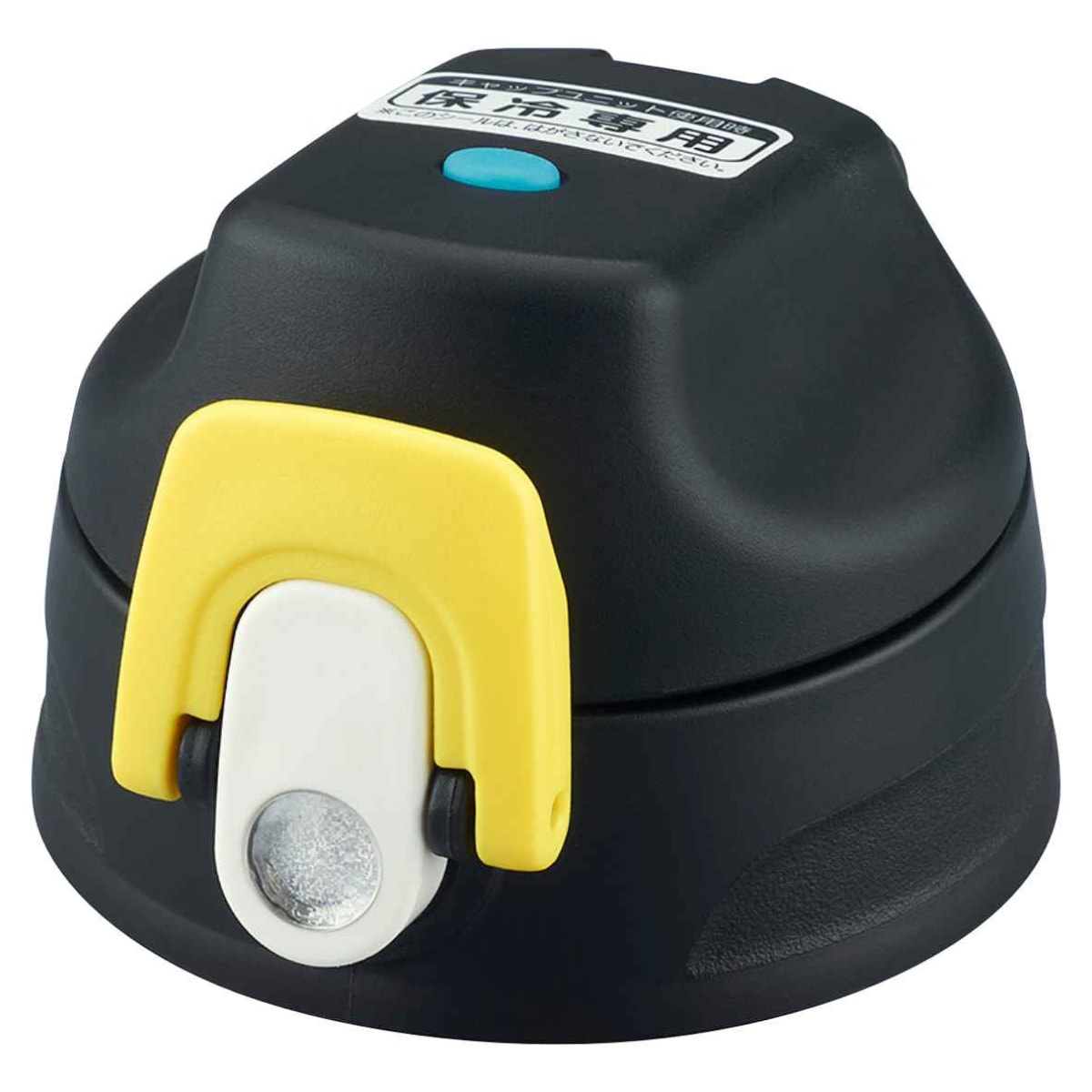 [�}���C]�T�[���X �L���b�v���j�b�g �p�b�L���Z�b�g�t ���� FJJ 600ml 800ml 1L ��p/THERMOS�i�T�[���X�j�iTHERMOS�j �u���b�N�`�F�b�N