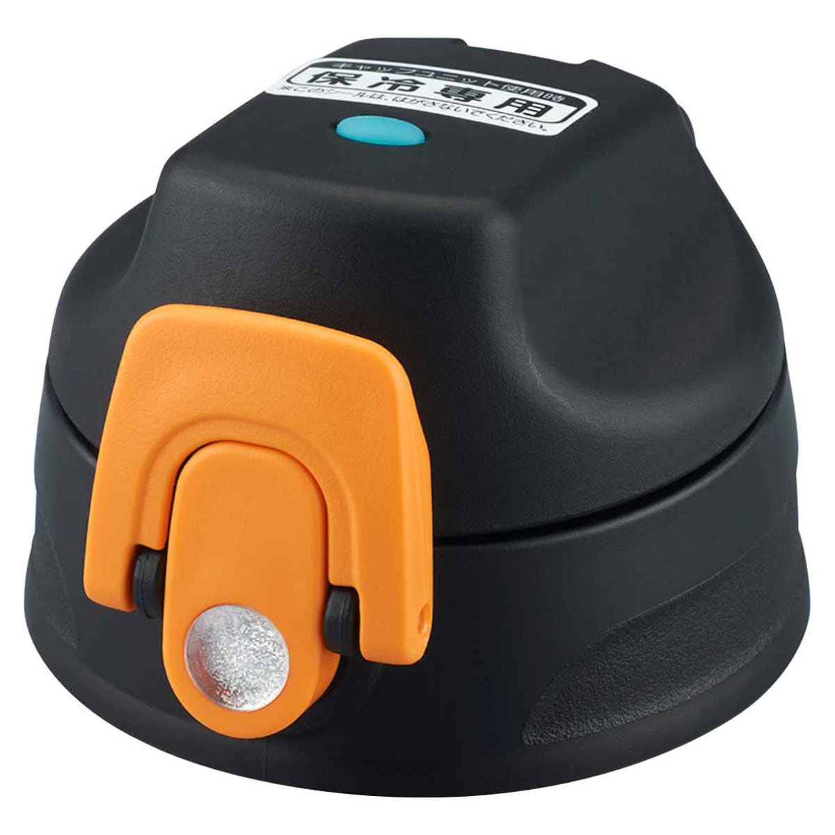 [�}���C]�T�[���X �L���b�v���j�b�g �p�b�L���Z�b�g�t ���� FJJ 600ml 800ml 1L ��p/THERMOS�i�T�[���X�j�iTHERMOS�j �u���b�N�I�����W