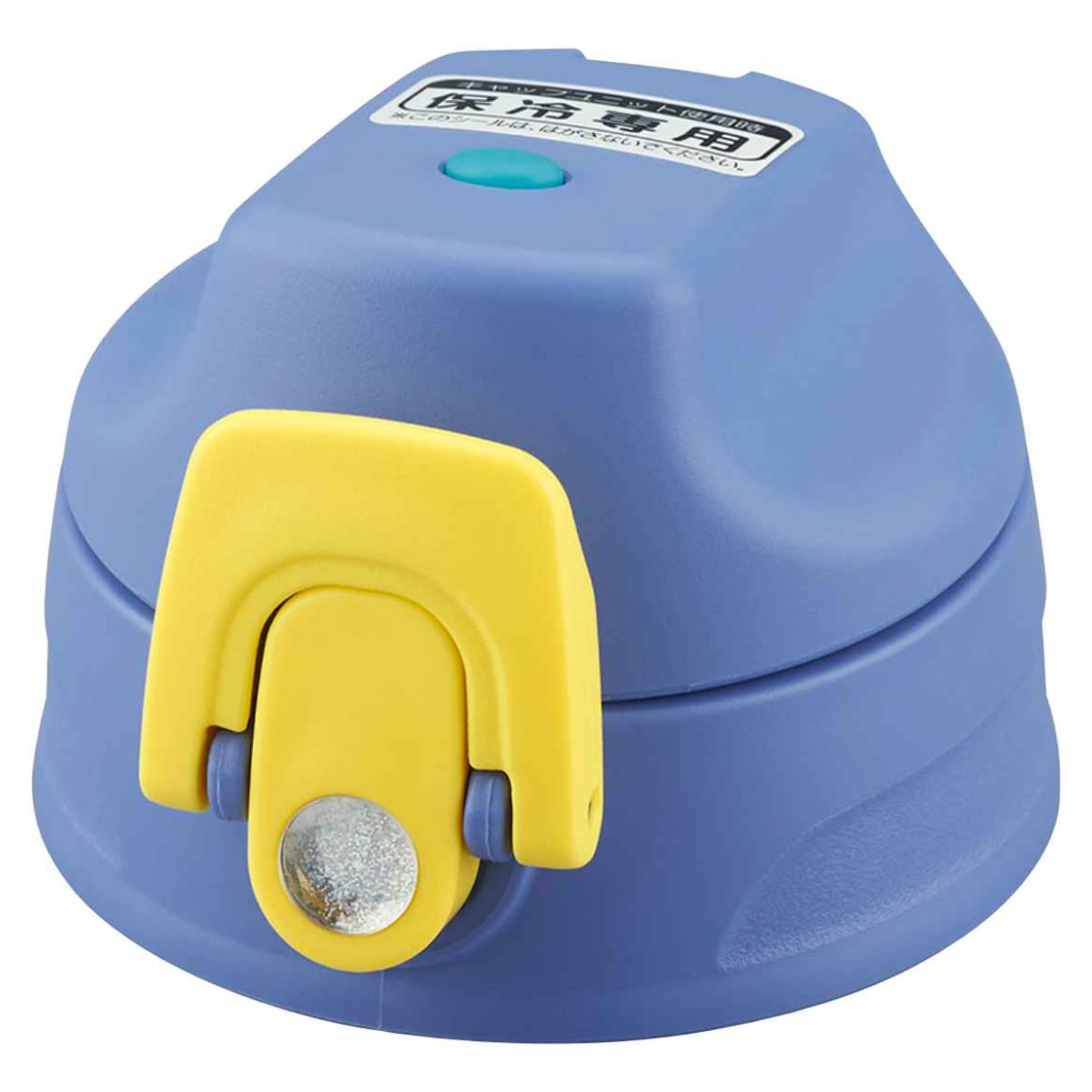 [�}���C]�T�[���X �L���b�v���j�b�g �p�b�L���Z�b�g�t ���� FJJ 600ml 800ml 1L ��p/THERMOS�i�T�[���X�j�iTHERMOS�j �u���[�J���t���[�W��