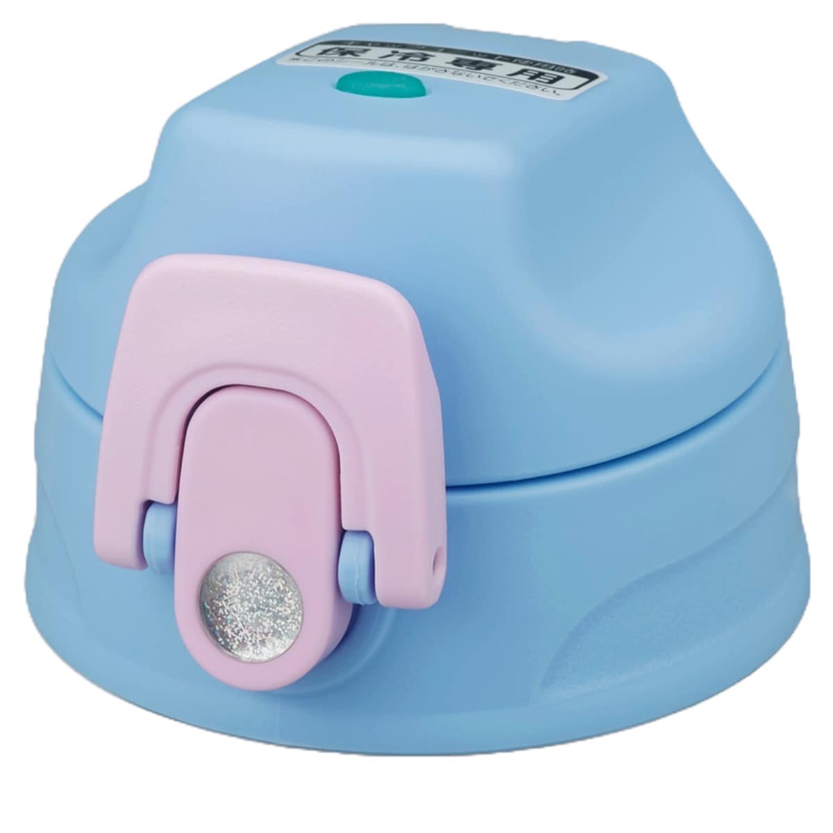 [�}���C]�T�[���X �L���b�v���j�b�g �p�b�L���Z�b�g�t ���� FJJ 600ml 800ml 1L ��p/THERMOS�i�T�[���X�j�iTHERMOS�j �u���[�s���N
