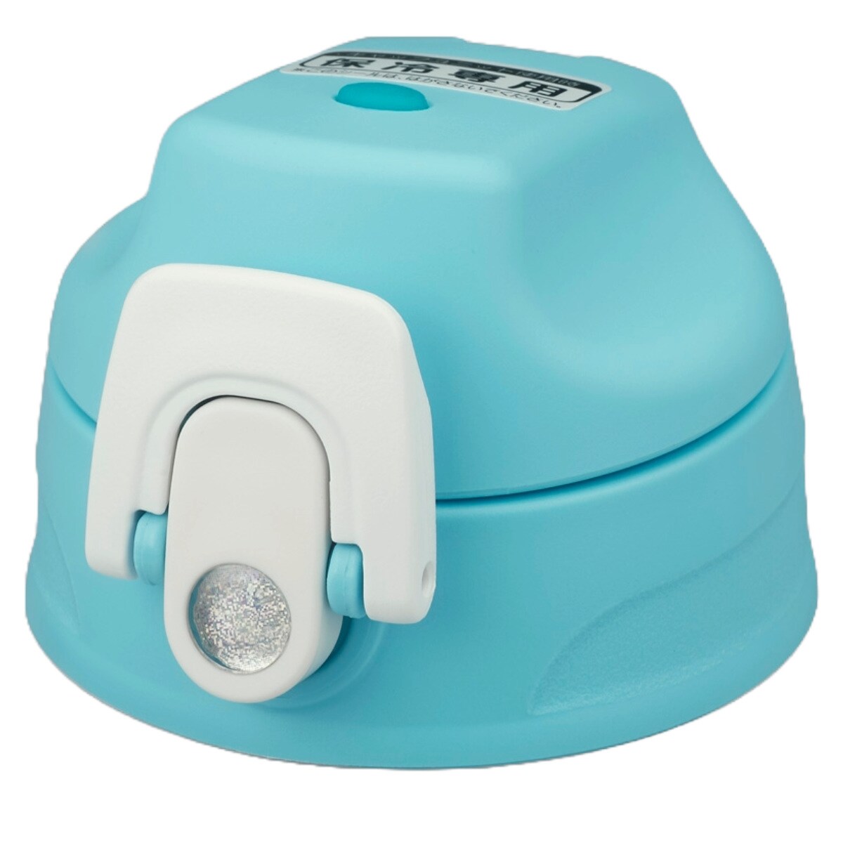 [�}���C]�T�[���X �L���b�v���j�b�g �p�b�L���Z�b�g�t ���� FJJ 600ml 800ml 1L ��p/THERMOS�i�T�[���X�j�iTHERMOS�j �u���[�z���C�g