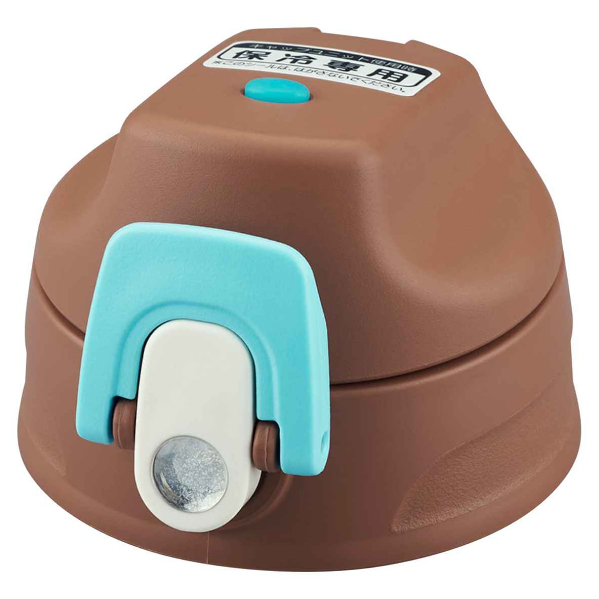 [�}���C]�T�[���X �L���b�v���j�b�g �p�b�L���Z�b�g�t ���� FJJ 600ml 800ml 1L ��p/THERMOS�i�T�[���X�j�iTHERMOS�j �u���E���`�F�b�N