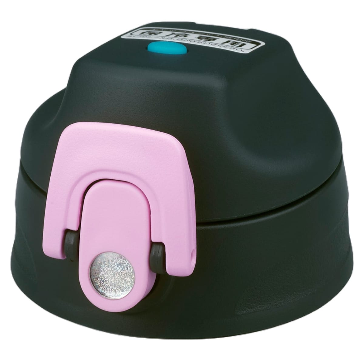 [�}���C]�T�[���X �L���b�v���j�b�g �p�b�L���Z�b�g�t ���� FJJ 600ml 800ml 1L ��p/THERMOS�i�T�[���X�j�iTHERMOS�j �O���[�s���N