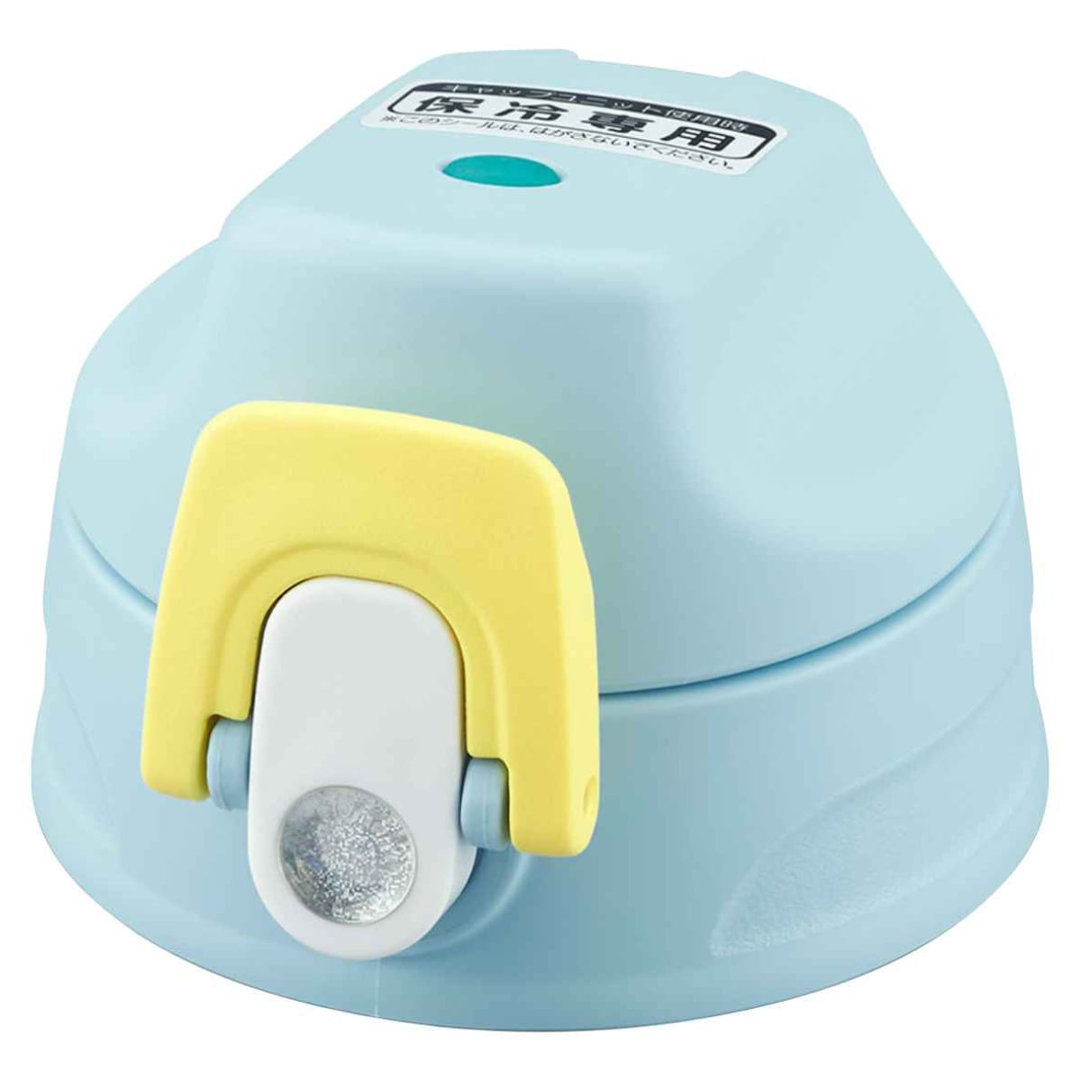 [�}���C]�T�[���X �L���b�v���j�b�g �p�b�L���Z�b�g�t ���� FJJ 600ml 800ml 1L ��p/THERMOS�i�T�[���X�j�iTHERMOS�j �~���g�h�b�g