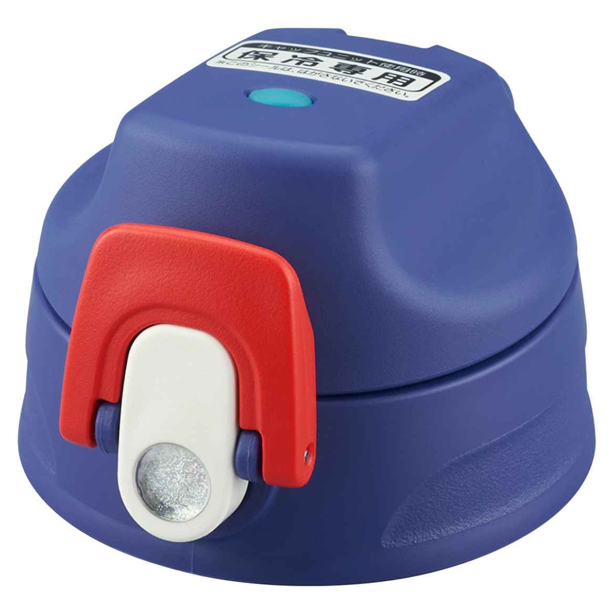 [�}���C]�T�[���X �L���b�v���j�b�g �p�b�L���Z�b�g�t ���� FJJ 600ml 800ml 1L ��p/THERMOS�i�T�[���X�j�iTHERMOS�j �l�C�r�[�h�b�g