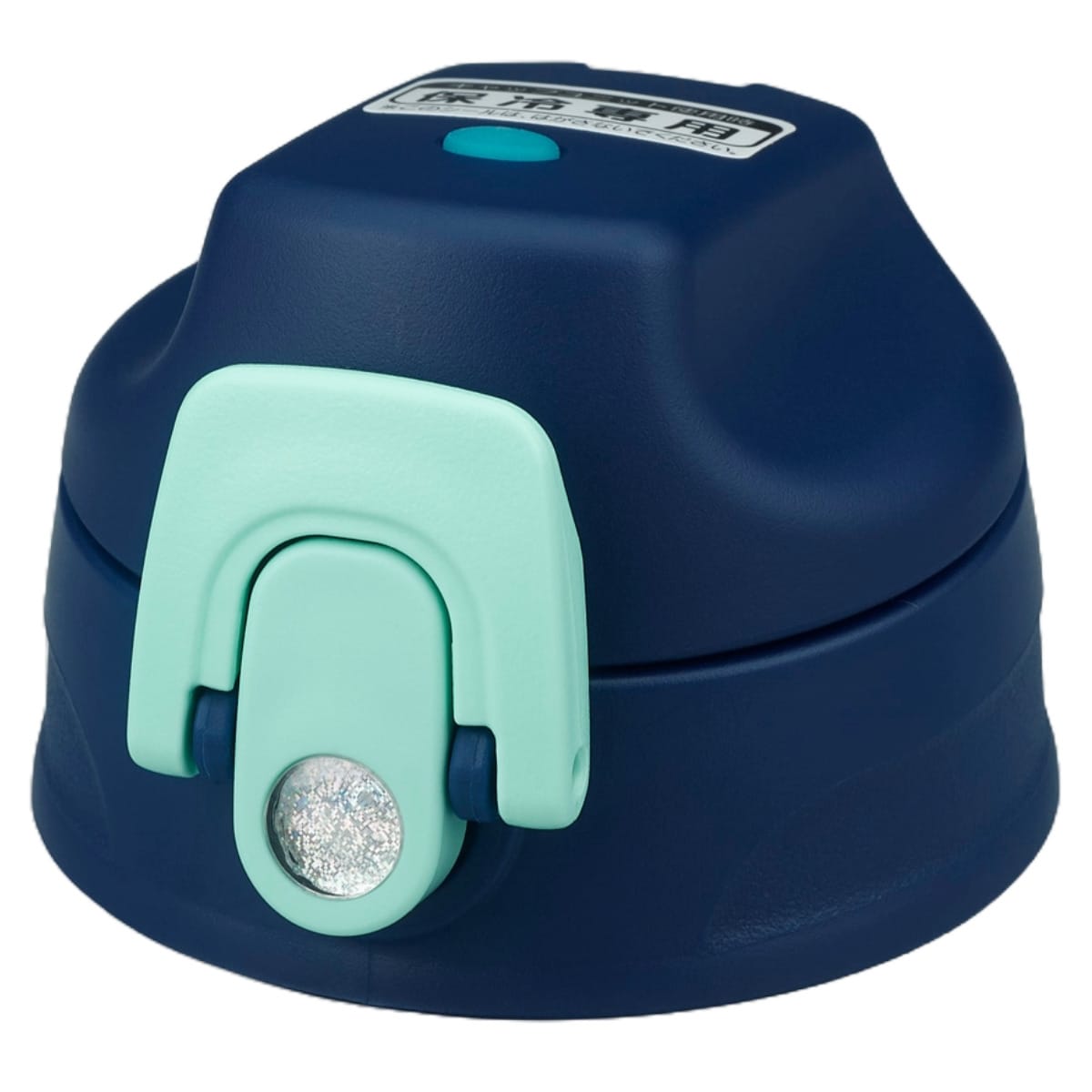 [�}���C]�T�[���X �L���b�v���j�b�g �p�b�L���Z�b�g�t ���� FJJ 600ml 800ml 1L ��p/THERMOS�i�T�[���X�j�iTHERMOS�j �l�C�r�[�O���[��