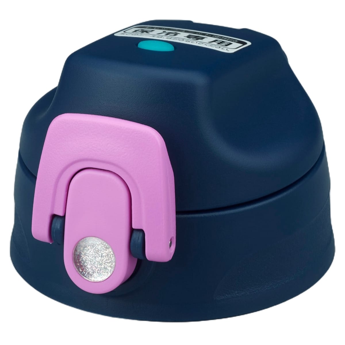 [�}���C]�T�[���X �L���b�v���j�b�g �p�b�L���Z�b�g�t ���� FJJ 600ml 800ml 1L ��p/THERMOS�i�T�[���X�j�iTHERMOS�j �l�C�r�[�p�[�v��