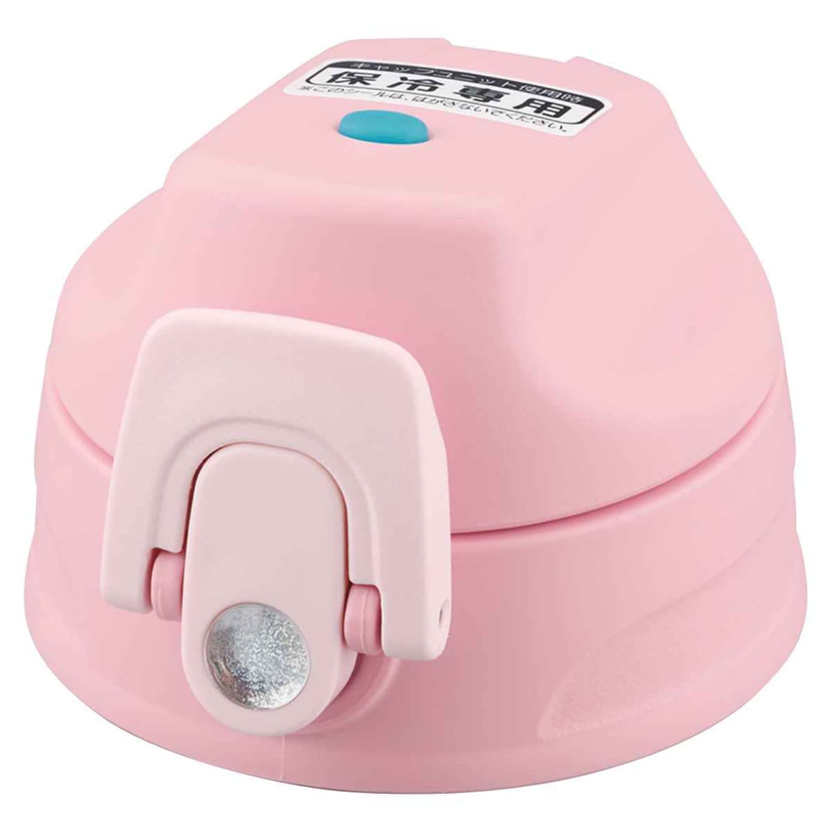 [�}���C]�T�[���X �L���b�v���j�b�g �p�b�L���Z�b�g�t ���� FJJ 600ml 800ml 1L ��p/THERMOS�i�T�[���X�j�iTHERMOS�j �s���N�n�[�g