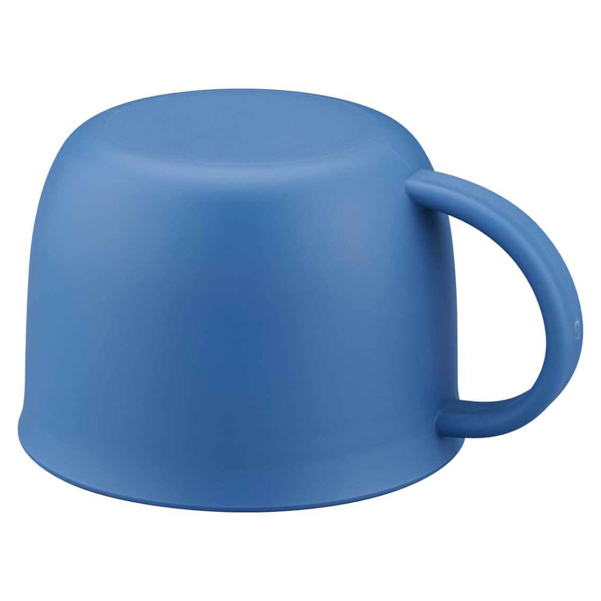 [�}���C]�T�[���X �R�b�v ���� FHO FJJ 600ml 800ml 1L ��p/THERMOS�i�T�[���X�j�iTHERMOS�j �u���[�J���t���[�W��