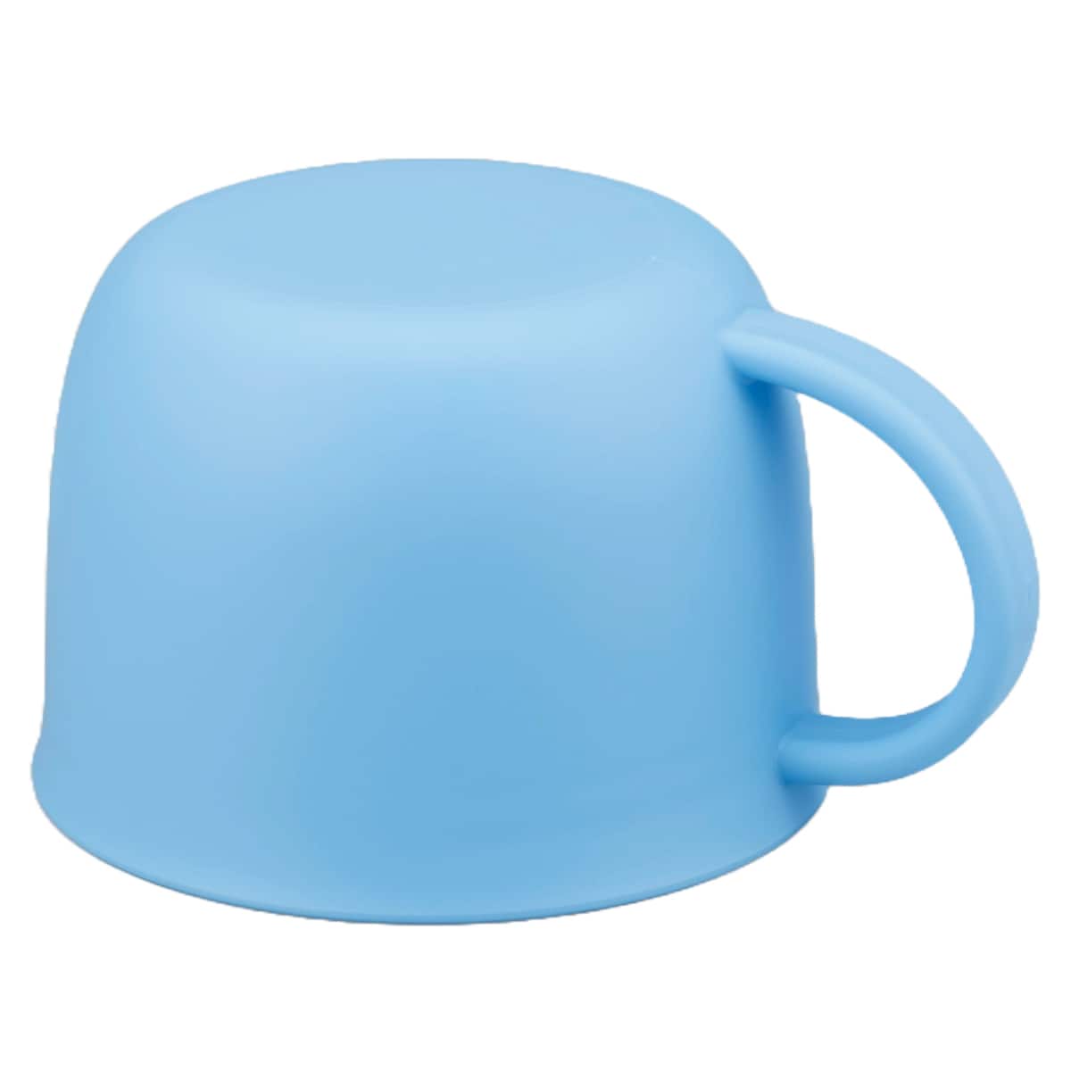 [�}���C]�T�[���X �R�b�v ���� FHO FJJ 600ml 800ml 1L ��p/THERMOS�i�T�[���X�j�iTHERMOS�j �u���[�s���N