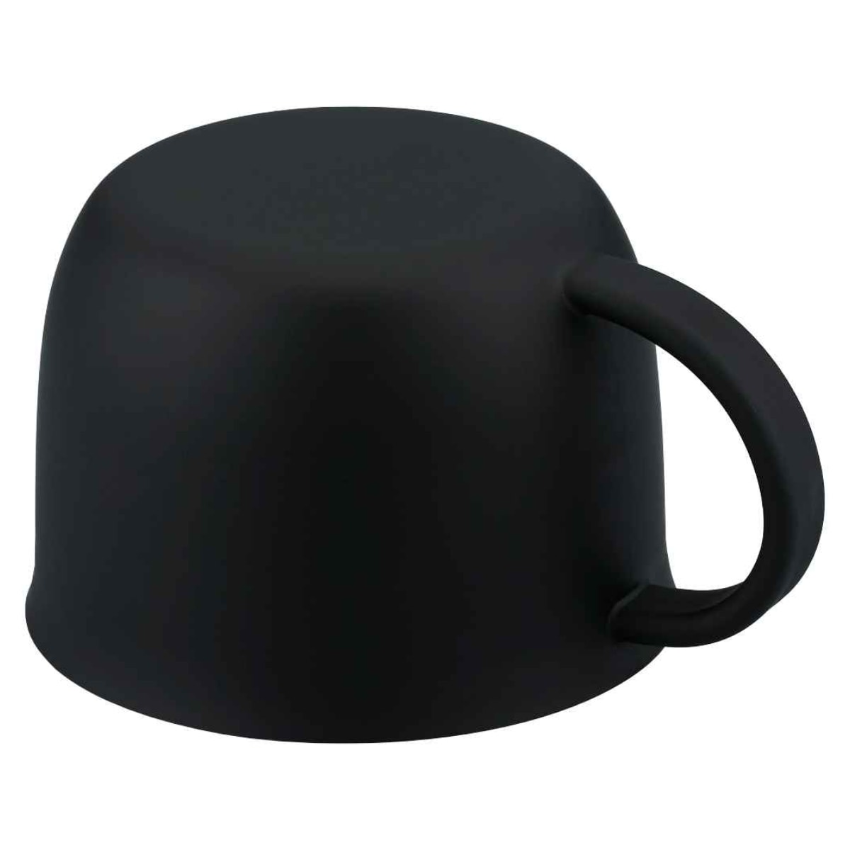 [�}���C]�T�[���X �R�b�v ���� FHO FJJ 600ml 800ml 1L ��p/THERMOS�i�T�[���X�j�iTHERMOS�j �u���b�N���b�h