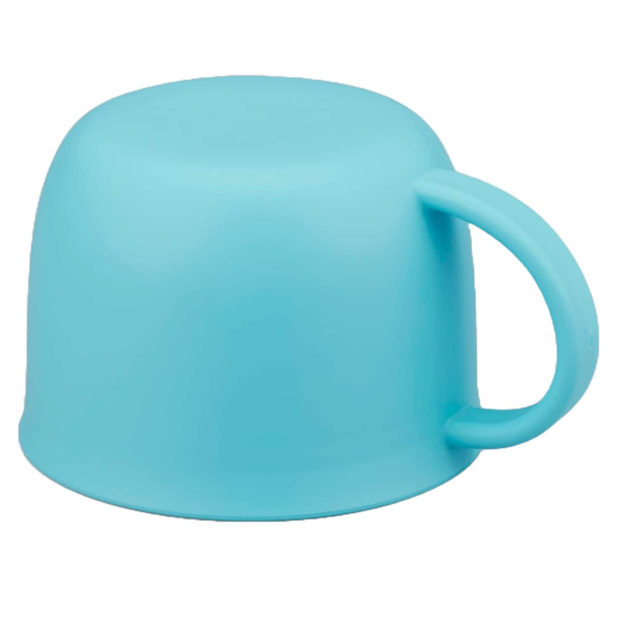 [�}���C]�T�[���X �R�b�v ���� FHO FJJ 600ml 800ml 1L ��p/THERMOS�i�T�[���X�j�iTHERMOS�j �u���[�z���C�g