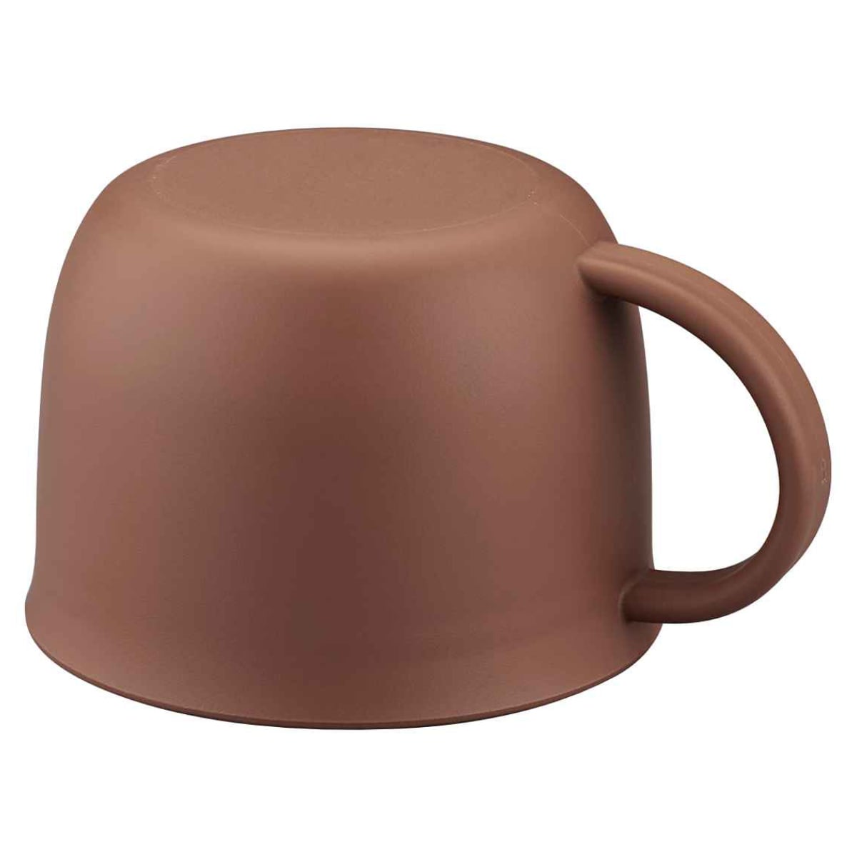 [�}���C]�T�[���X �R�b�v ���� FHO FJJ 600ml 800ml 1L ��p/THERMOS�i�T�[���X�j�iTHERMOS�j �u���E���`�F�b�N