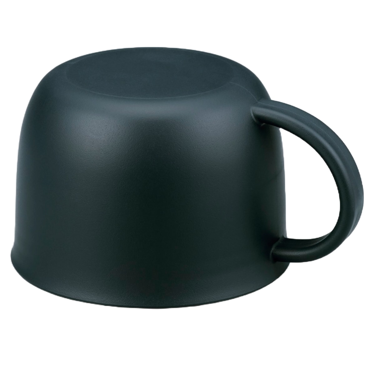 [�}���C]�T�[���X �R�b�v ���� FHO FJJ 600ml 800ml 1L ��p/THERMOS�i�T�[���X�j�iTHERMOS�j �O���[�s���N