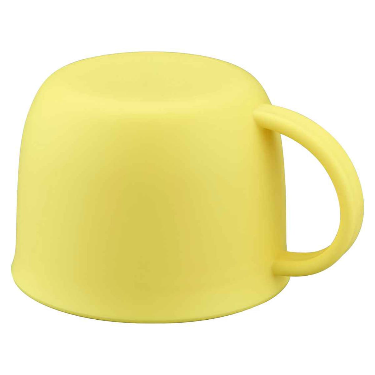 [�}���C]�T�[���X �R�b�v ���� FHO FJJ 600ml 800ml 1L ��p/THERMOS�i�T�[���X�j�iTHERMOS�j �~���g�h�b�g