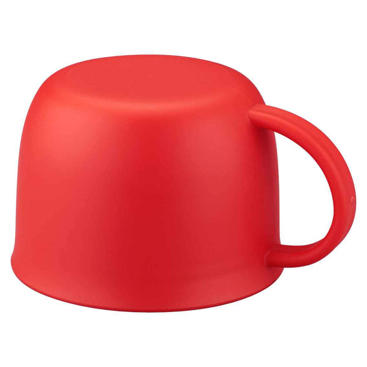 [�}���C]�T�[���X �R�b�v ���� FHO FJJ 600ml 800ml 1L ��p/THERMOS�i�T�[���X�j�iTHERMOS�j �l�C�r�[�h�b�g