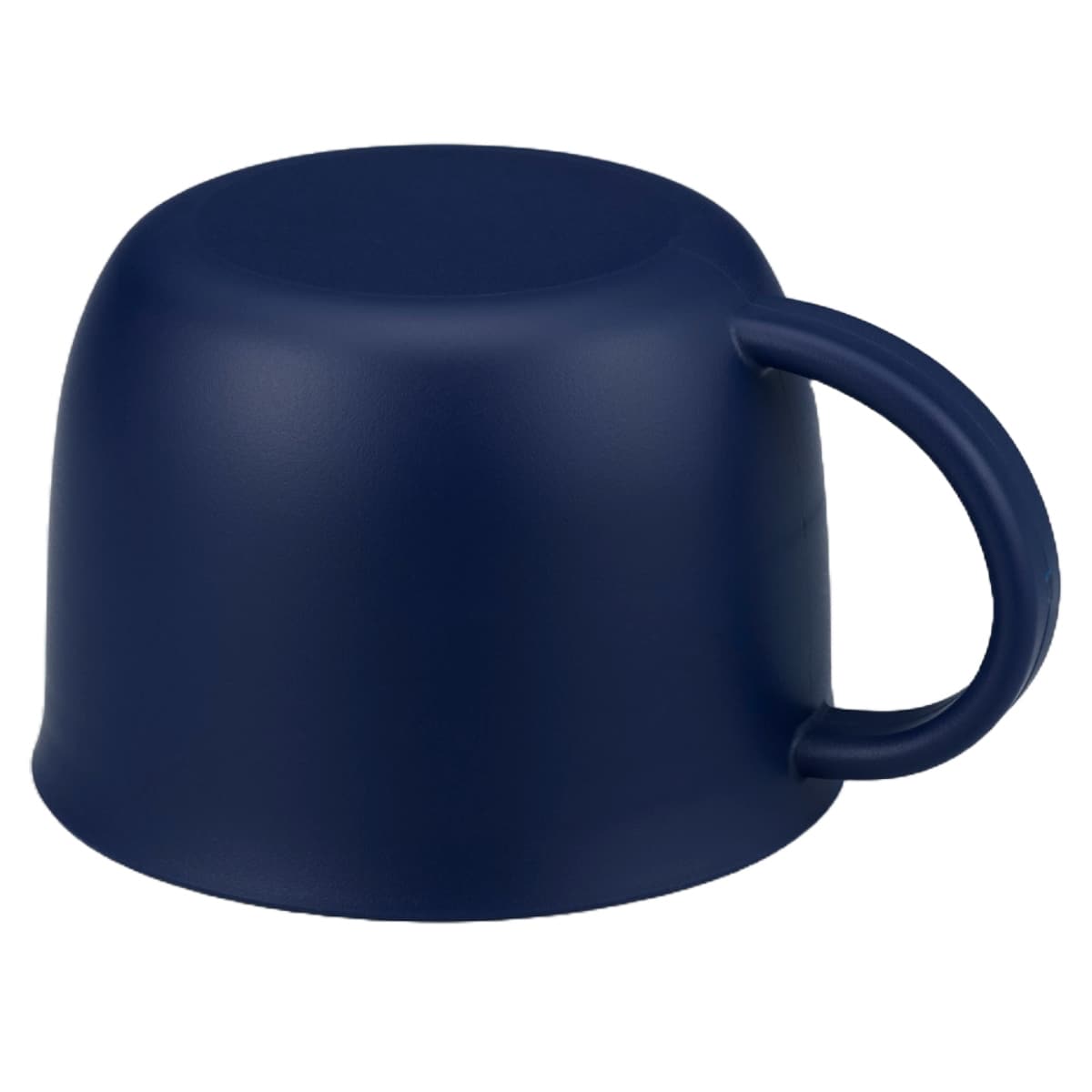 [�}���C]�T�[���X �R�b�v ���� FHO FJJ 600ml 800ml 1L ��p/THERMOS�i�T�[���X�j�iTHERMOS�j �l�C�r�[�p�[�v��