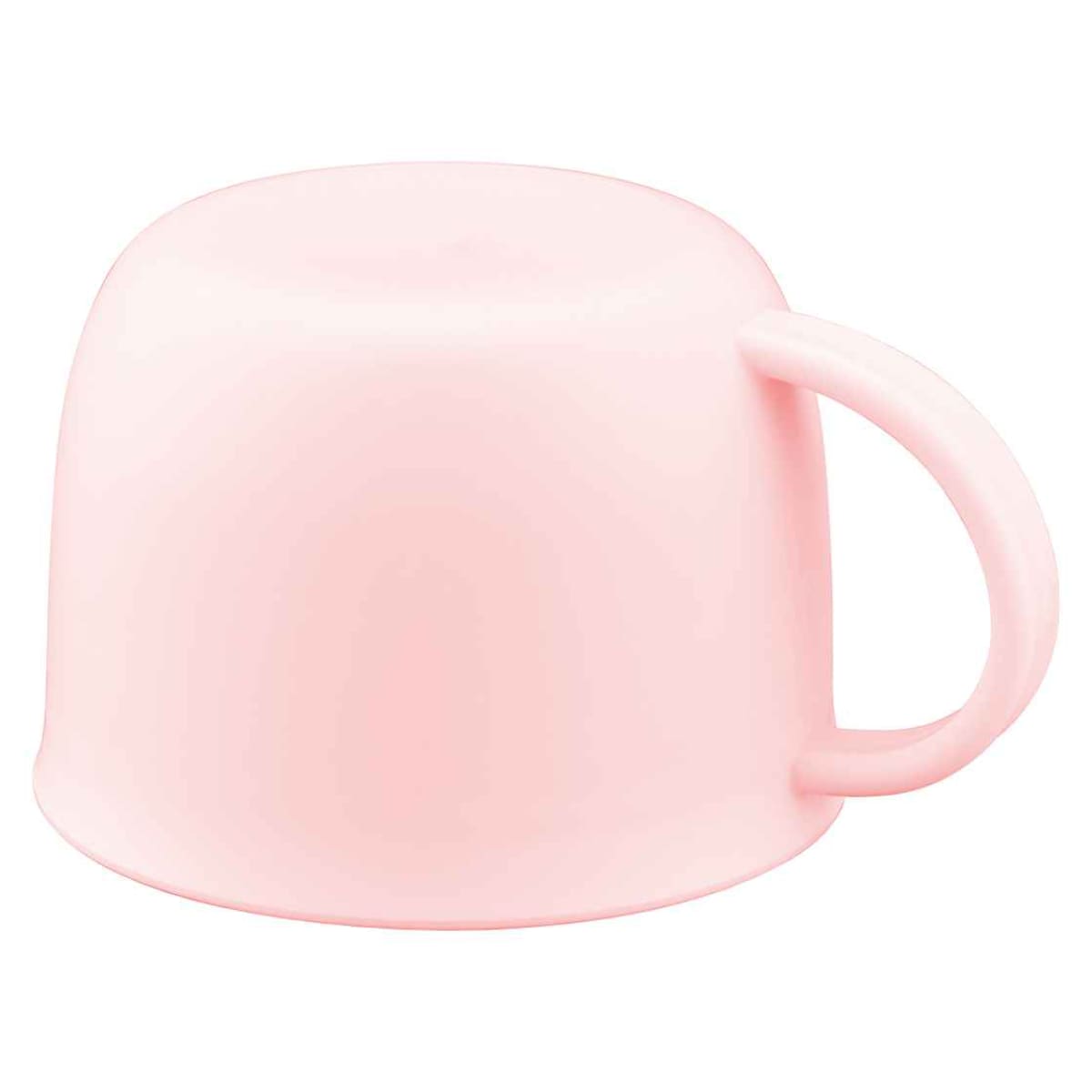 [�}���C]�T�[���X �R�b�v ���� FHO FJJ 600ml 800ml 1L ��p/THERMOS�i�T�[���X�j�iTHERMOS�j �s���N�n�[�g