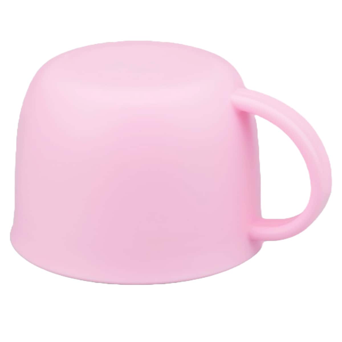 [�}���C]�T�[���X �R�b�v ���� FHO FJJ 600ml 800ml 1L ��p/THERMOS�i�T�[���X�j�iTHERMOS�j �s���N�z���C�g