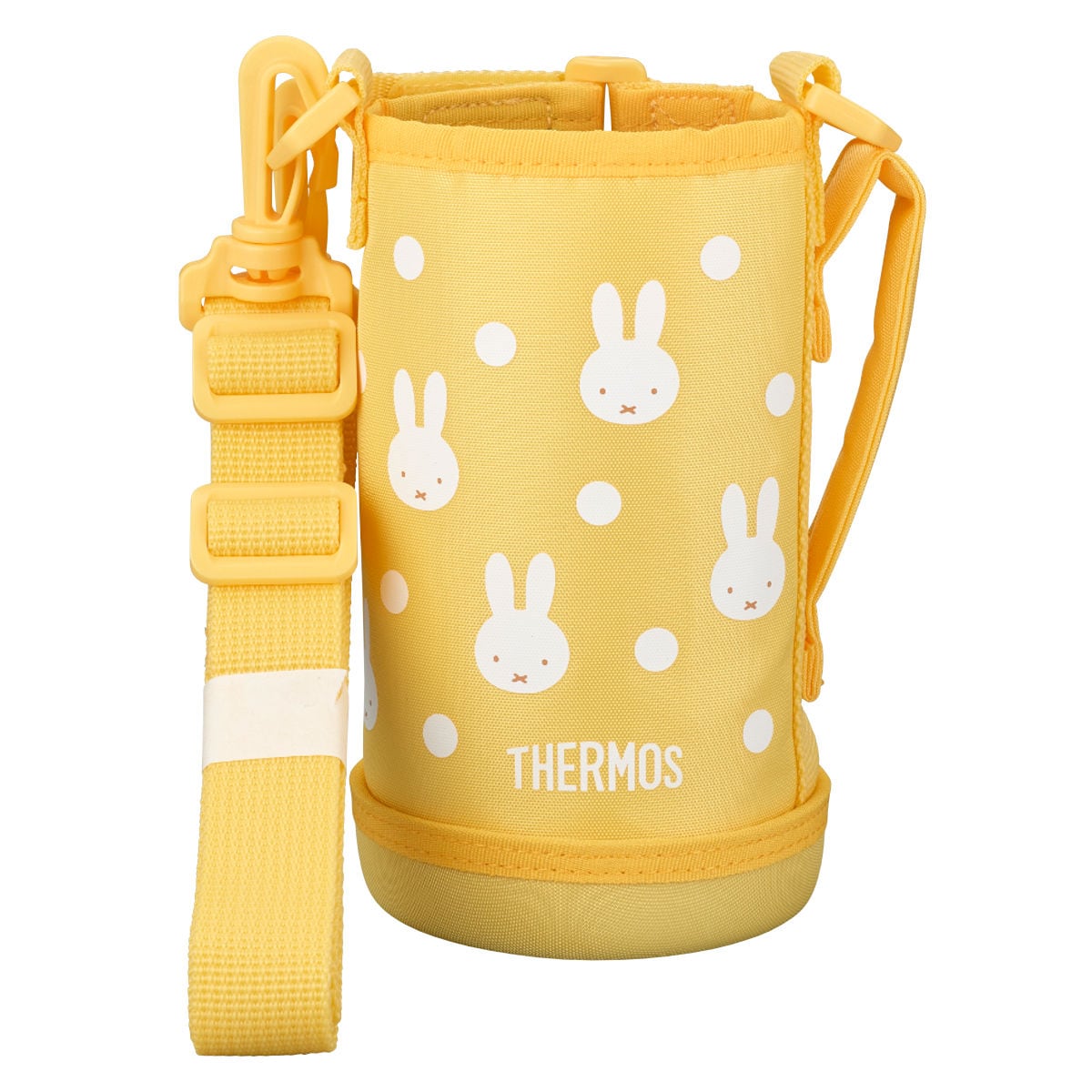 [�}���C]�T�[���X �J�o�[ �X�g���b�v�t ���� FJJ-600WF ��p/THERMOS�i�T�[���X�j�iTHERMOS�j �C�G���[�z���C�g